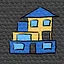 Preparation icon