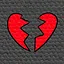 Endure icon