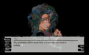 The Butterfly Collector Screenshot 2