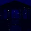 Summer Stars icon