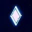 Stella's Heart icon