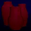 Fall Edges icon