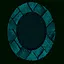 Moon Door icon