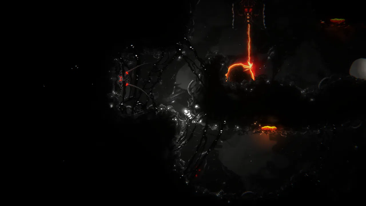 Sinew Screenshot 5