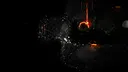Sinew Screenshot 5