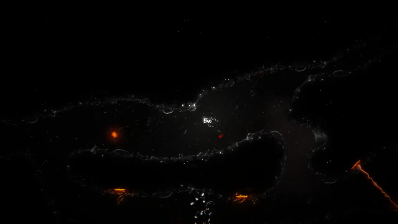 Sinew Screenshot 3