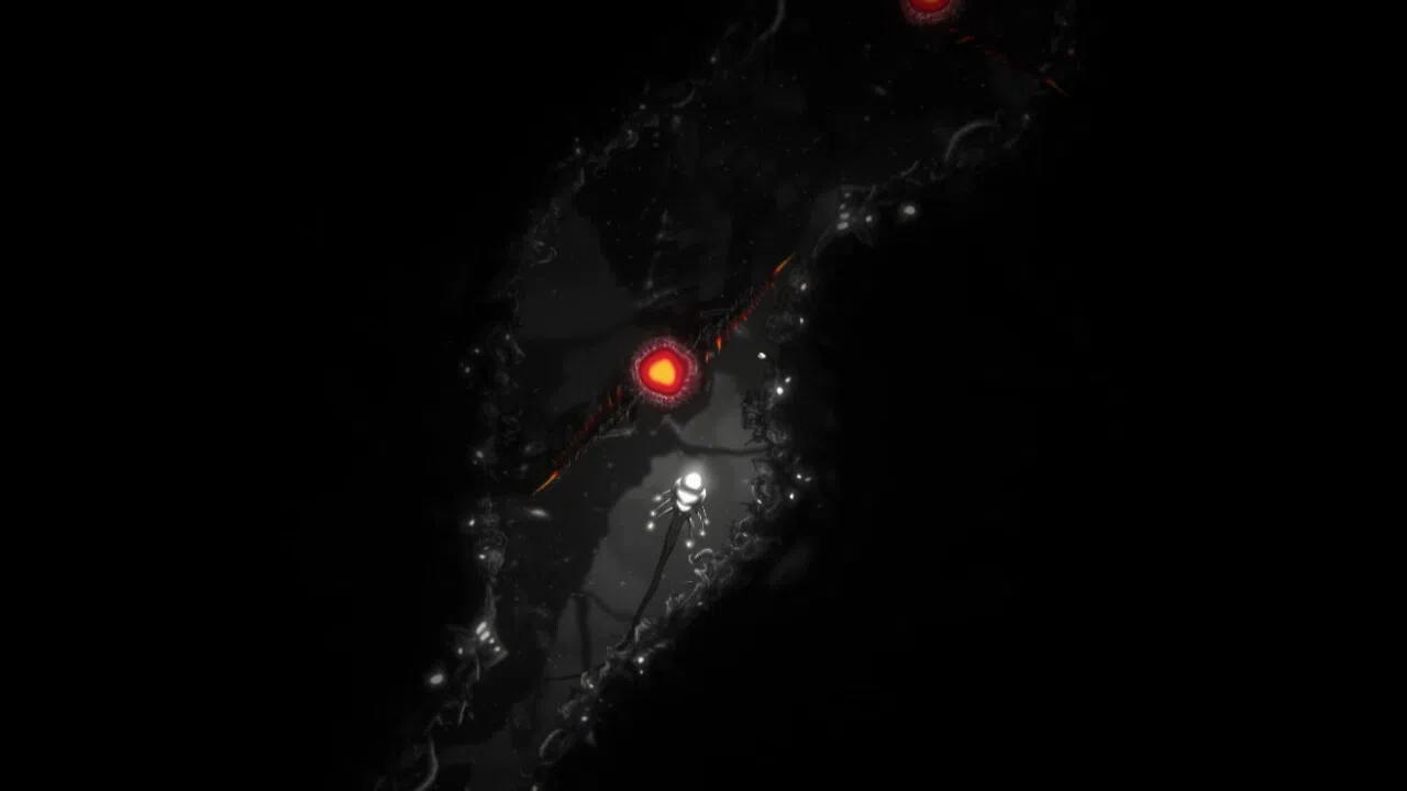 Sinew Screenshot 1