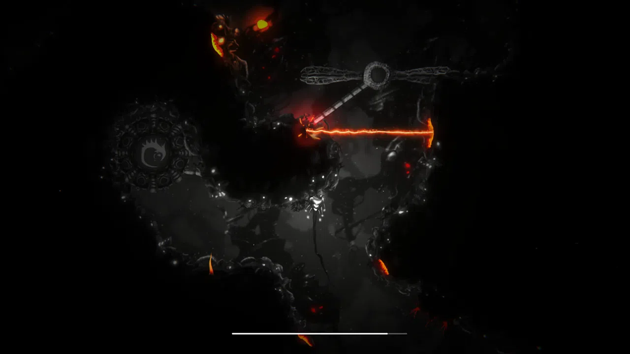 Sinew Screenshot 4