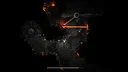 Sinew Screenshot 4