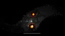 Sinew Screenshot 0