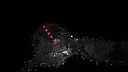 Sinew Screenshot 2