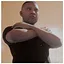 Return of sam icon