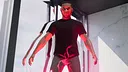 SamVSTom Screenshot 3