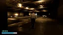 SamVSTom Screenshot 6