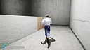 SamVSTom Screenshot 5