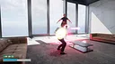 SamVSTom Screenshot 4
