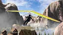Glider Simulator Screenshot 6