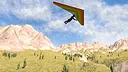 Glider Simulator Screenshot 8