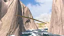 Glider Simulator Screenshot 14