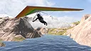 Glider Simulator Screenshot 4