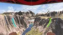 Glider Simulator Screenshot 0