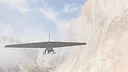 Glider Simulator Screenshot 13