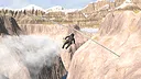 Glider Simulator Screenshot 5