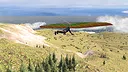 Glider Simulator Screenshot 15