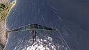 Glider Simulator Screenshot 10