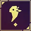 Instruct Golem I icon