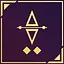 Bounty Hunter II icon