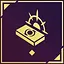 Rotate Route I icon