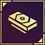 Magic Carpet icon