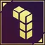 Déjà vu icon