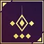 Restorer III icon