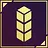 Architect II