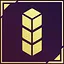 Architect II icon