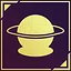 Lock Smith icon