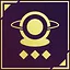 The Right Fit III icon
