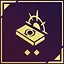 Rotate Route II icon