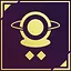 The Right Fit II icon