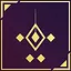 Restorer II icon