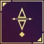 Bounty Hunter I icon