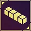 Architect I icon