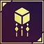 Air Climber icon