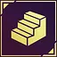 Architect III icon