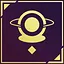 The Right Fit I icon