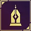 Novice Restorer icon