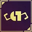 Script Encounter icon