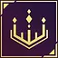 Manipulator icon